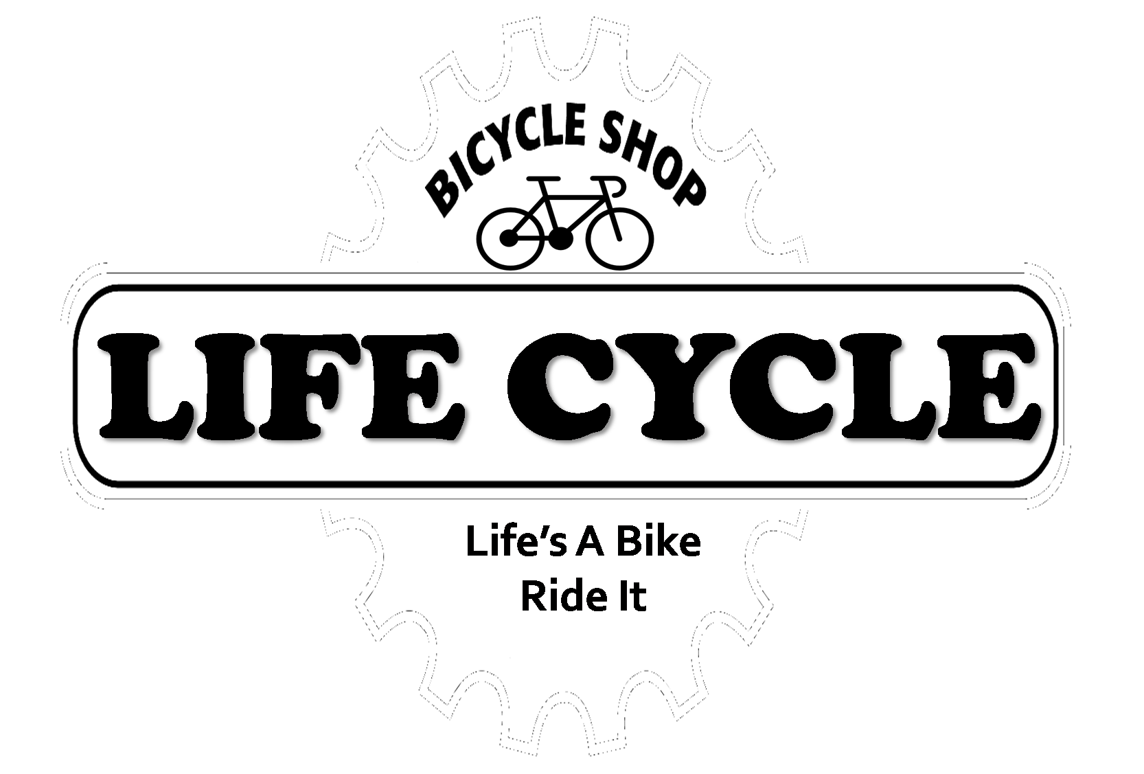 Life Cycle Bike Shop
